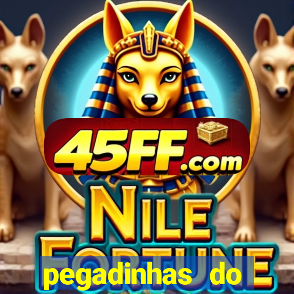 pegadinhas do silvio santos novas